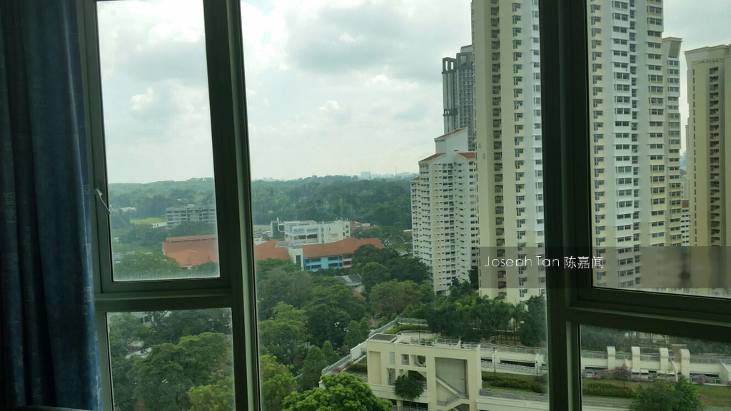 Queens thumbnail photo